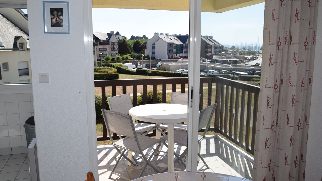 Photo of Outdoor in Arzon