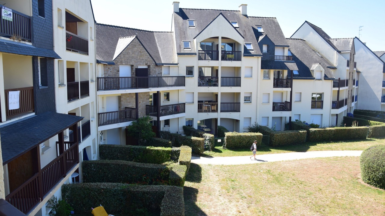Photo of Outdoor in Arzon