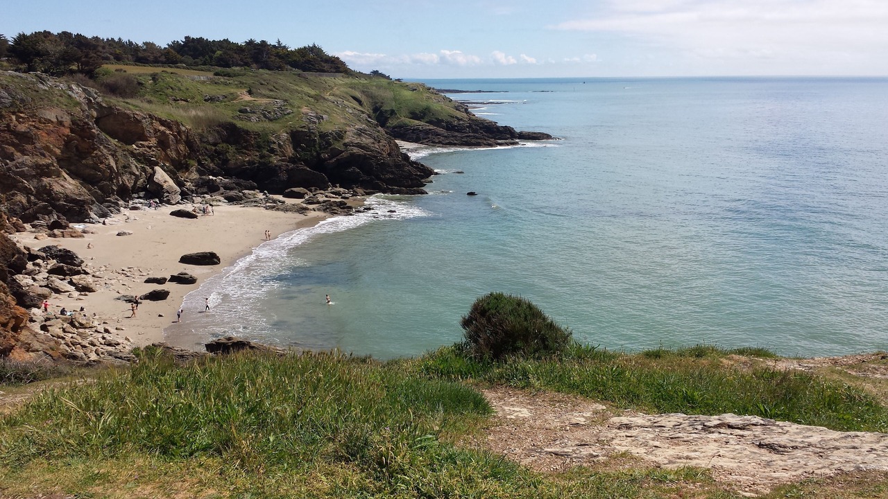 Photo of Others in Arzon