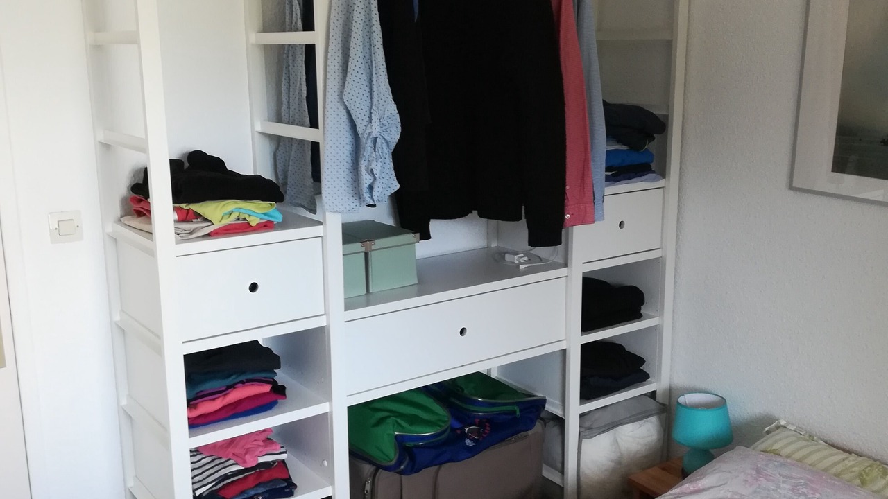 Photo of Bedroom in Arzon