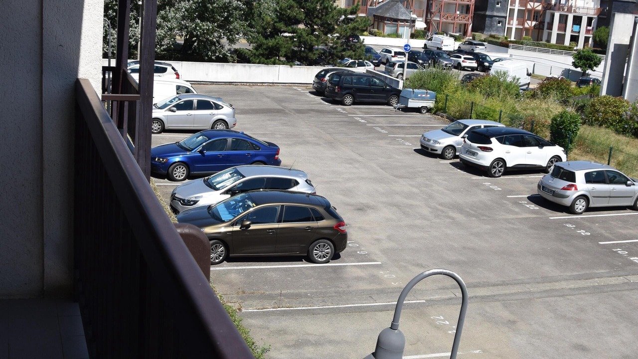 Photo of Outdoor in Arzon