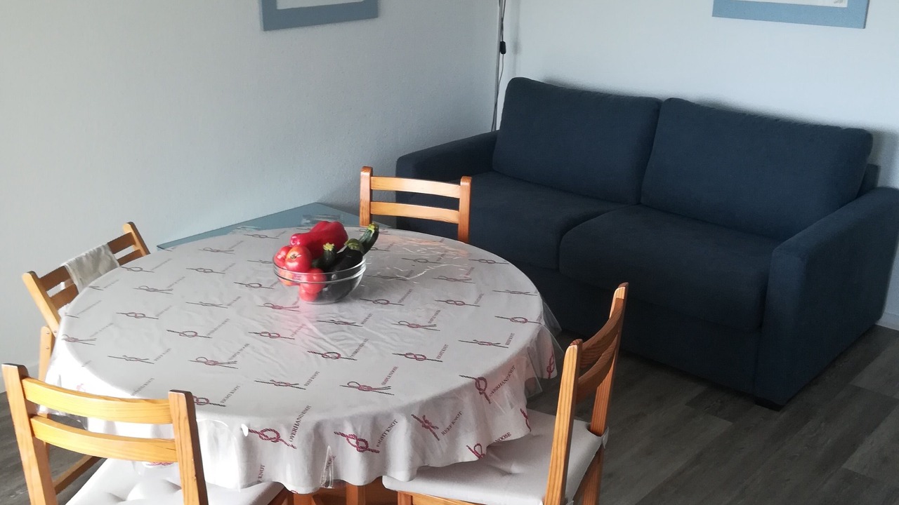 Photo of Others in Arzon