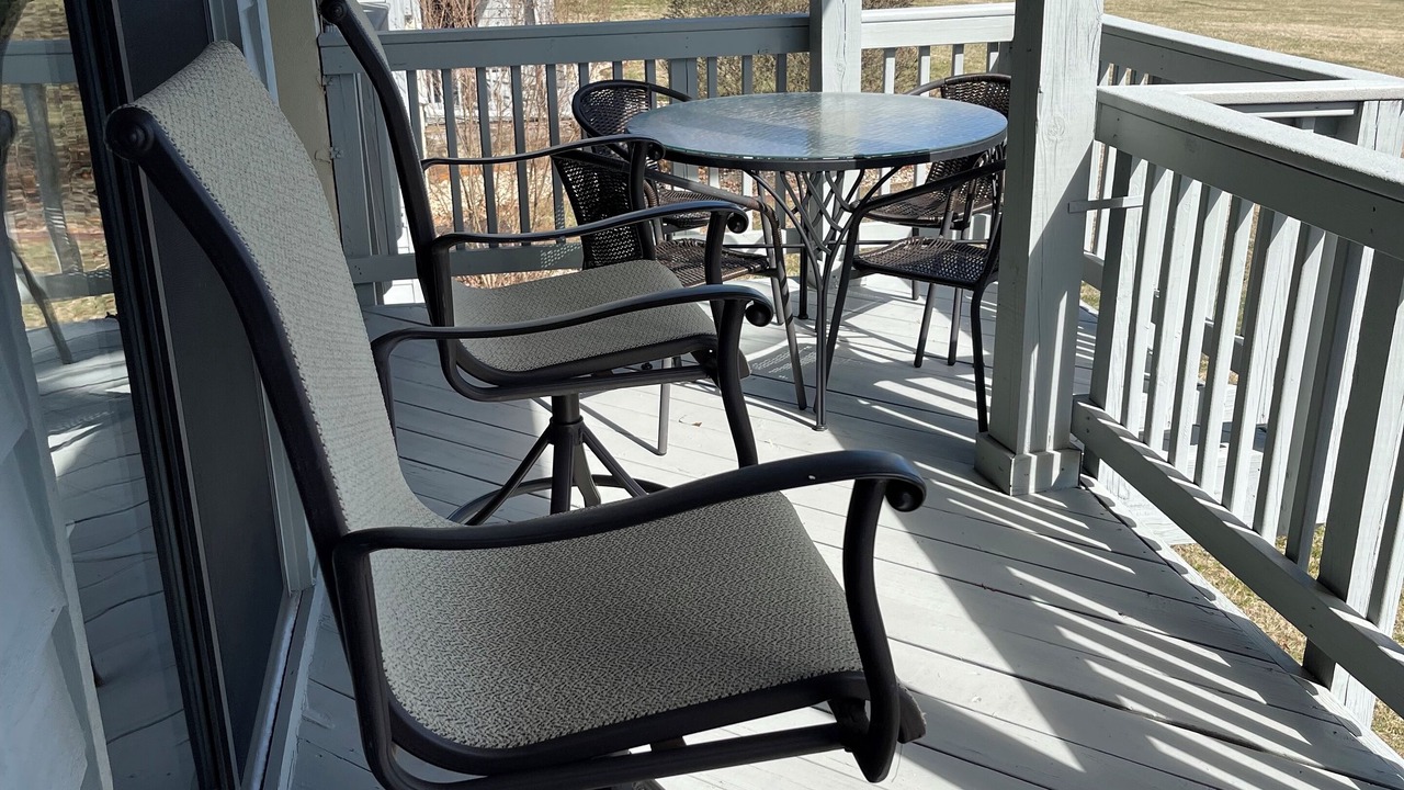 Photo of Outdoor in North Shore