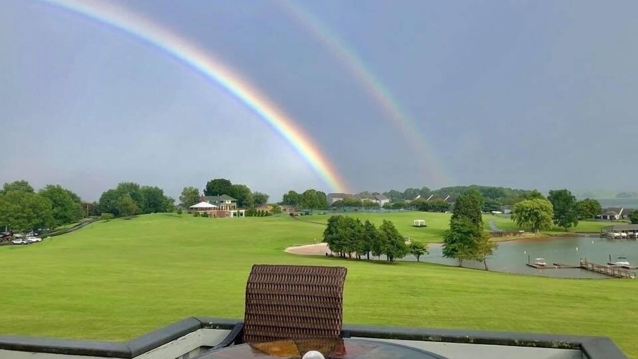 Photo of Outdoor in North Shore
