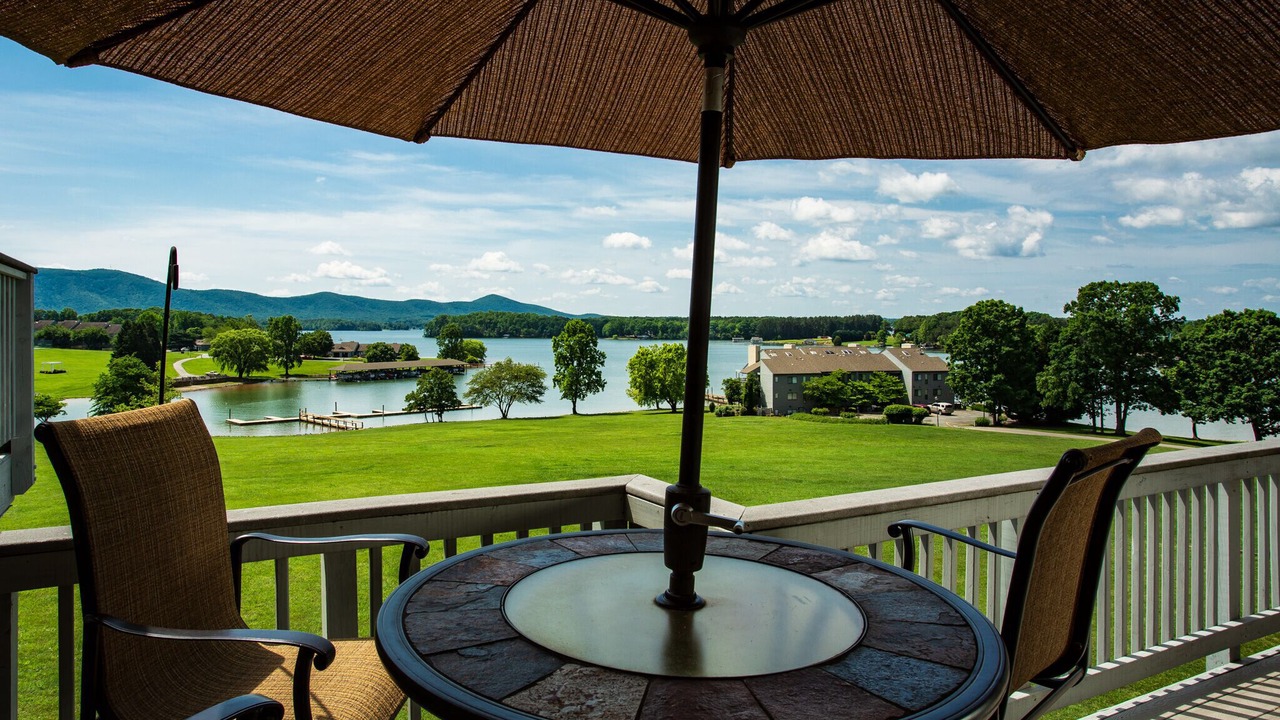 Photo of Outdoor in North Shore