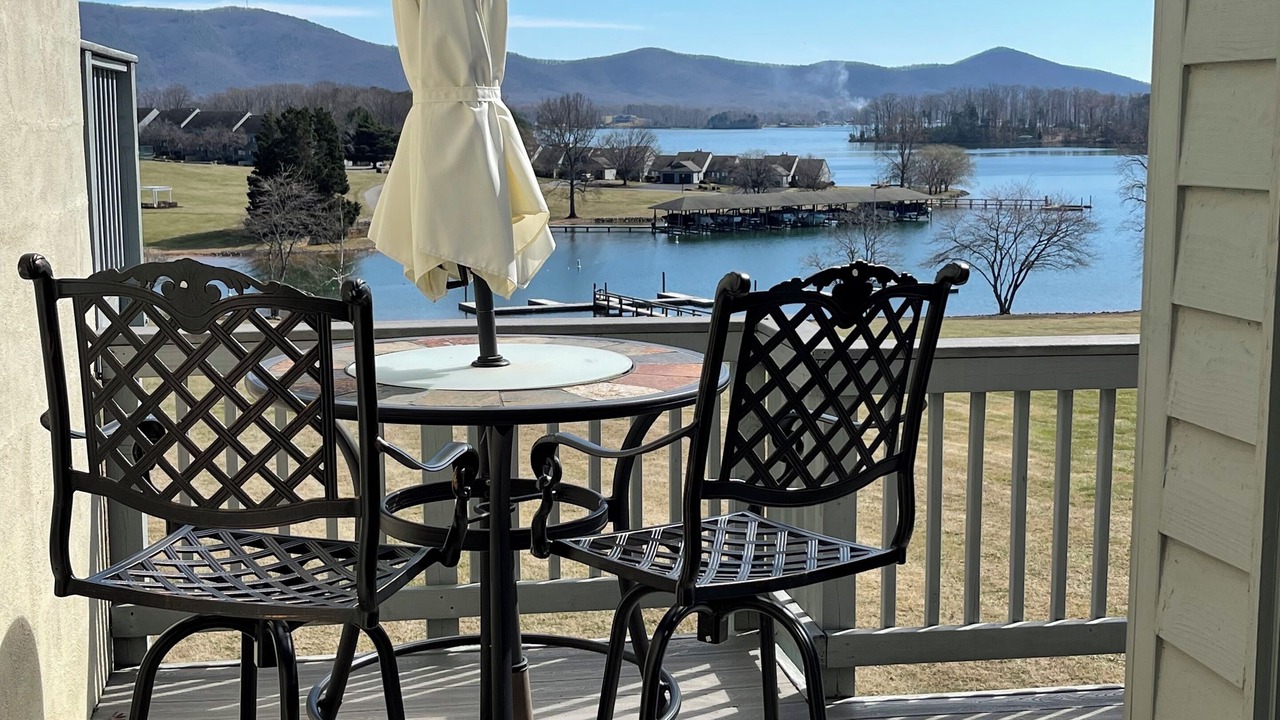 Photo of Outdoor in North Shore