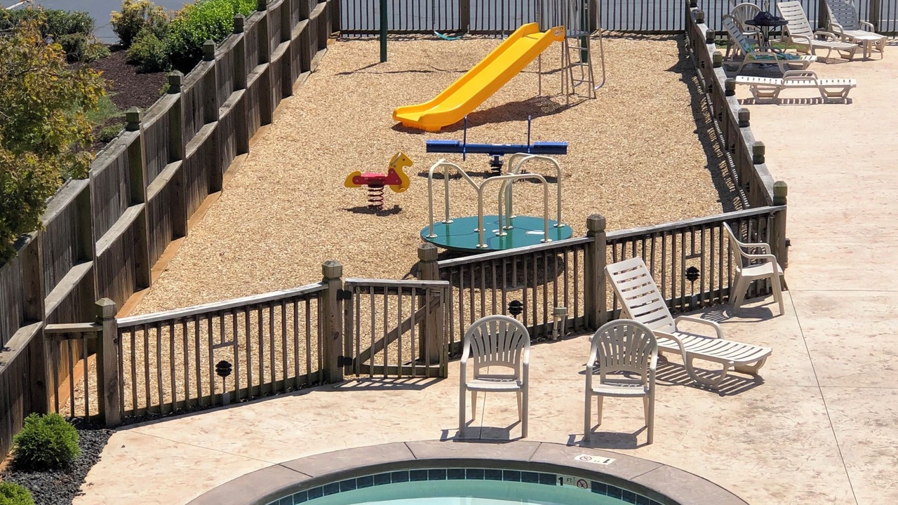 Photo of Outdoor in North Shore
