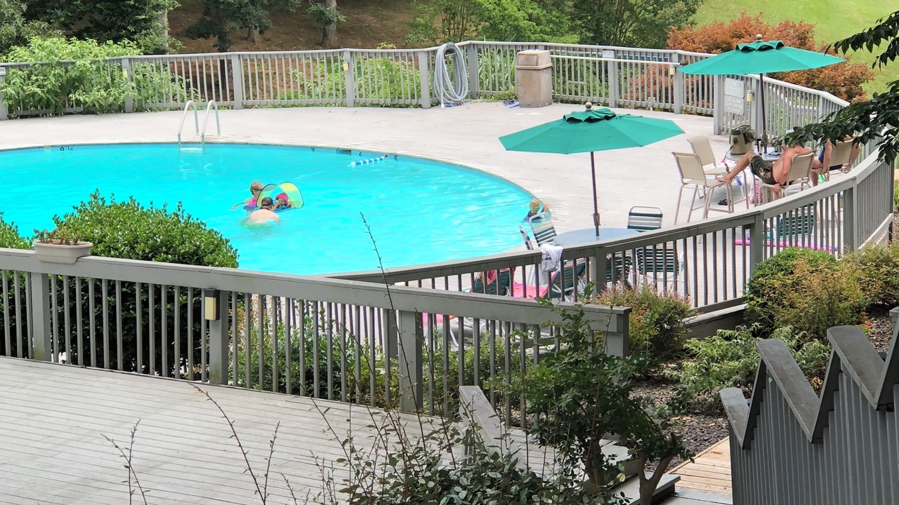 Photo of Outdoor in North Shore