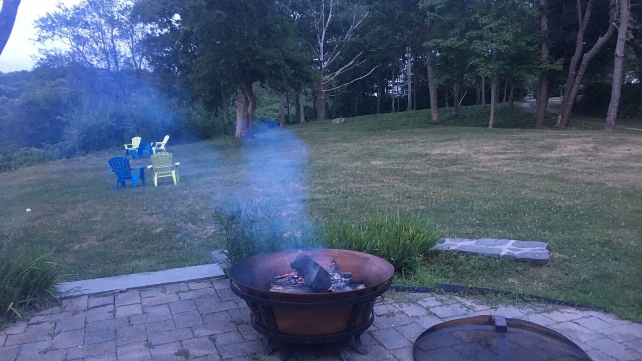 Photo of Outdoor in East Dennis