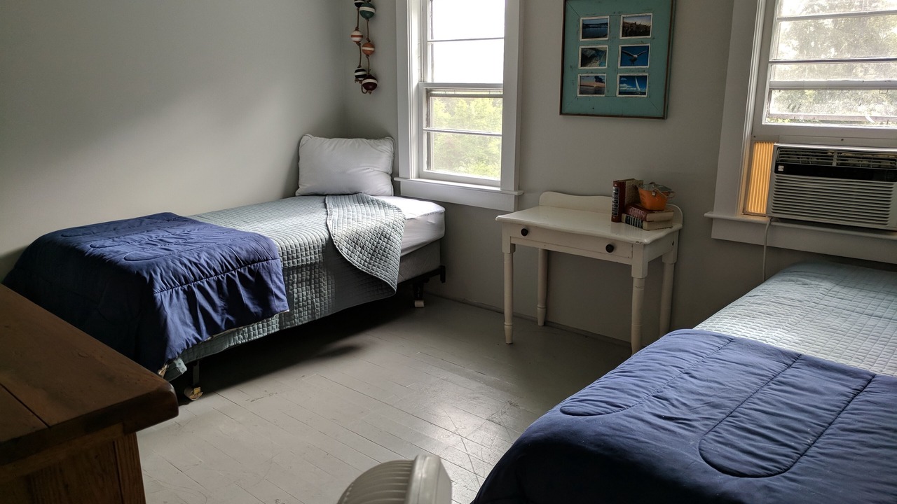 Photo of Bedroom in East Dennis