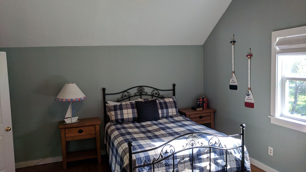 Photo of Bedroom in East Dennis