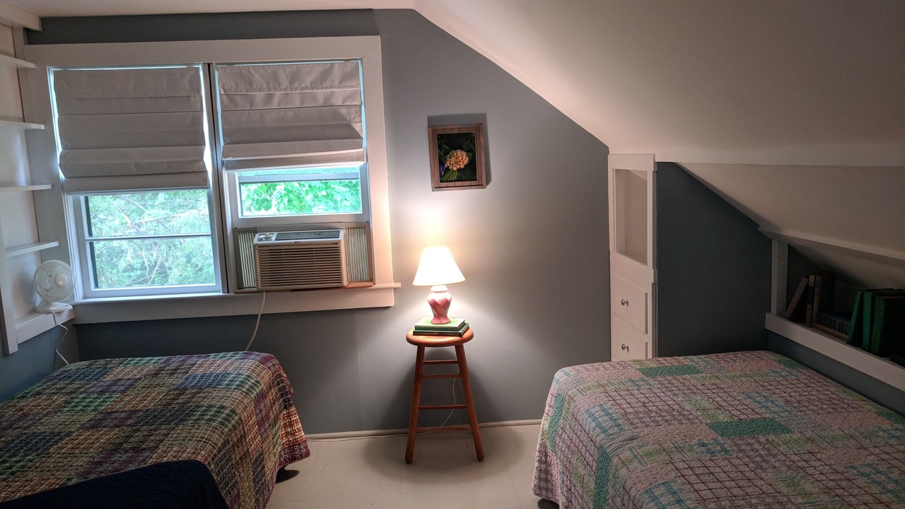 Photo of Bedroom in East Dennis