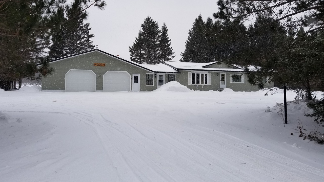 Photo of Outdoor in Shingleton