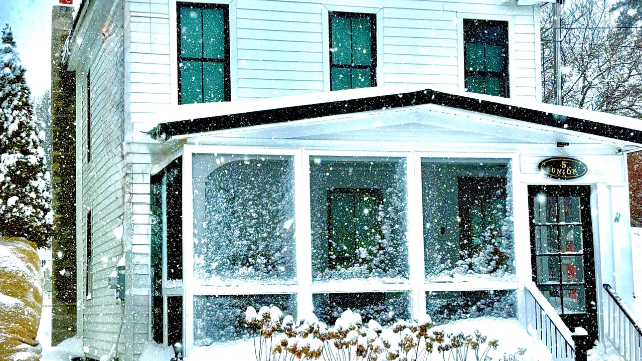 Photo of Others in Cazenovia