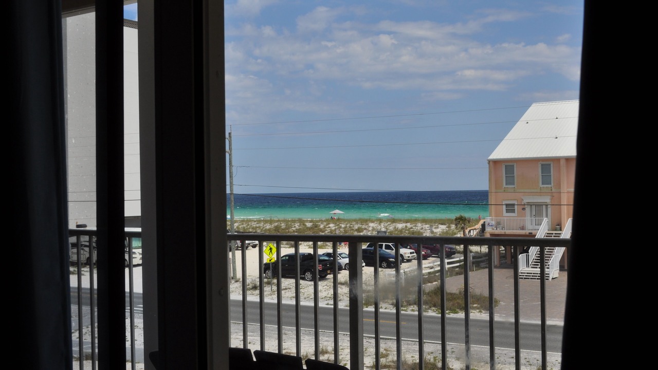 Photo of Others in Navarre Beach