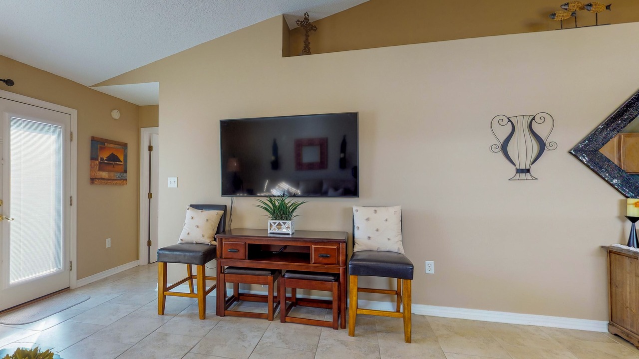 Photo of Bedroom in Fort Walton Beach - Destin