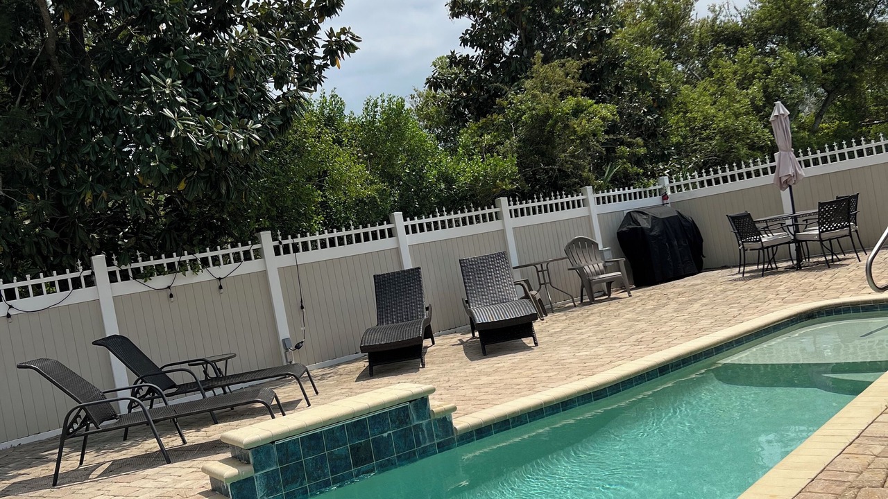 Photo of Outdoor in Fort Walton Beach - Destin