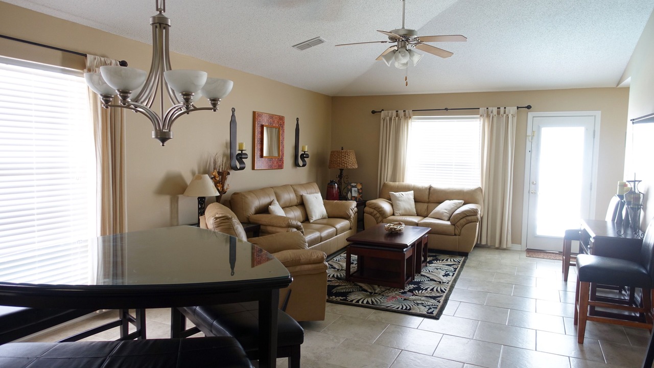 Photo of Outdoor in Fort Walton Beach - Destin
