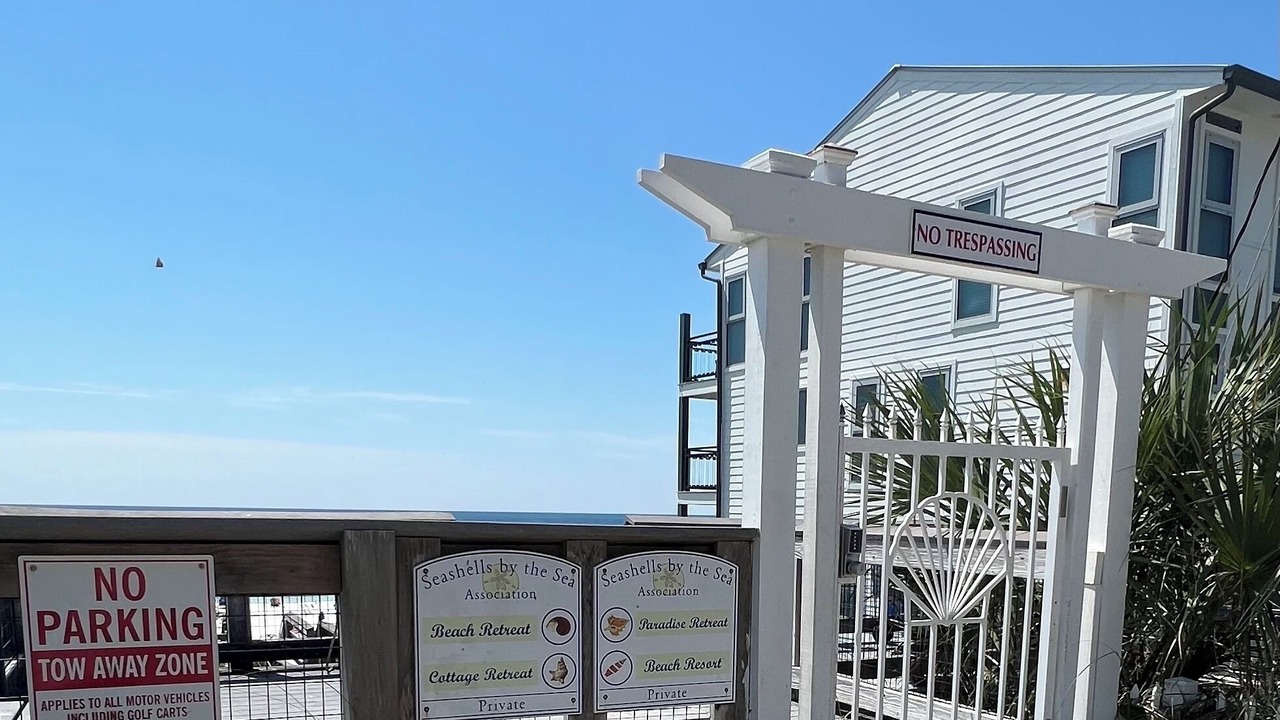 Photo of Others in Fort Walton Beach - Destin