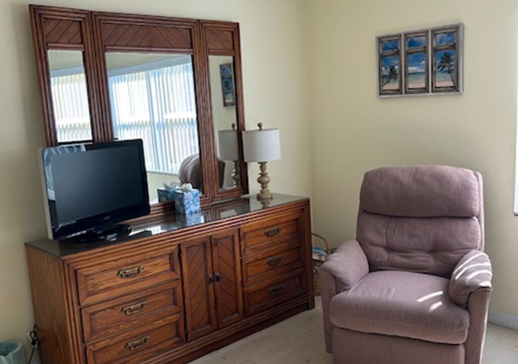 Photo of Livingroom in Avon By The Sea