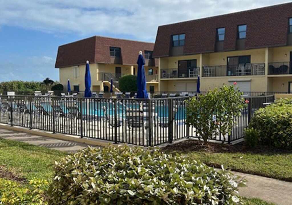 Photo of Outdoor in Avon By The Sea