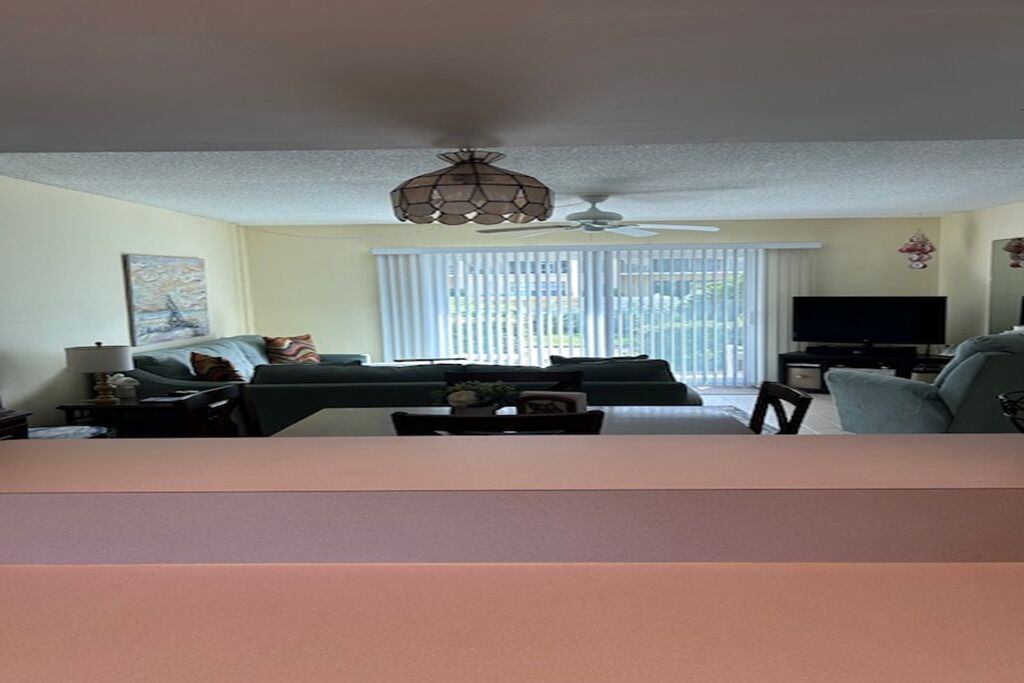 Photo of Livingroom in Avon By The Sea