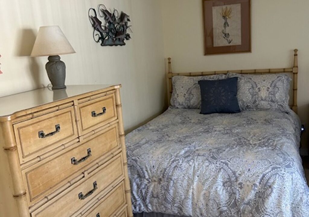 Photo of Bedroom in Avon By The Sea
