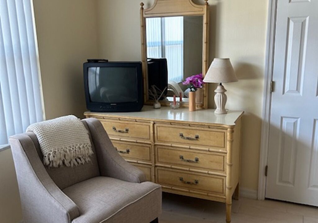 Photo of Livingroom in Avon By The Sea
