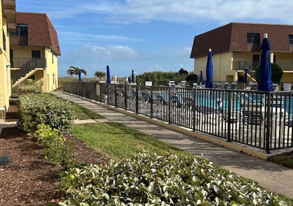 Photo of Outdoor in Avon By The Sea