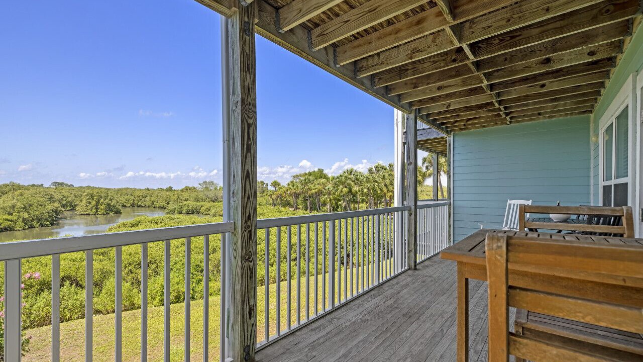 Photo of Outdoor in Cedar Key