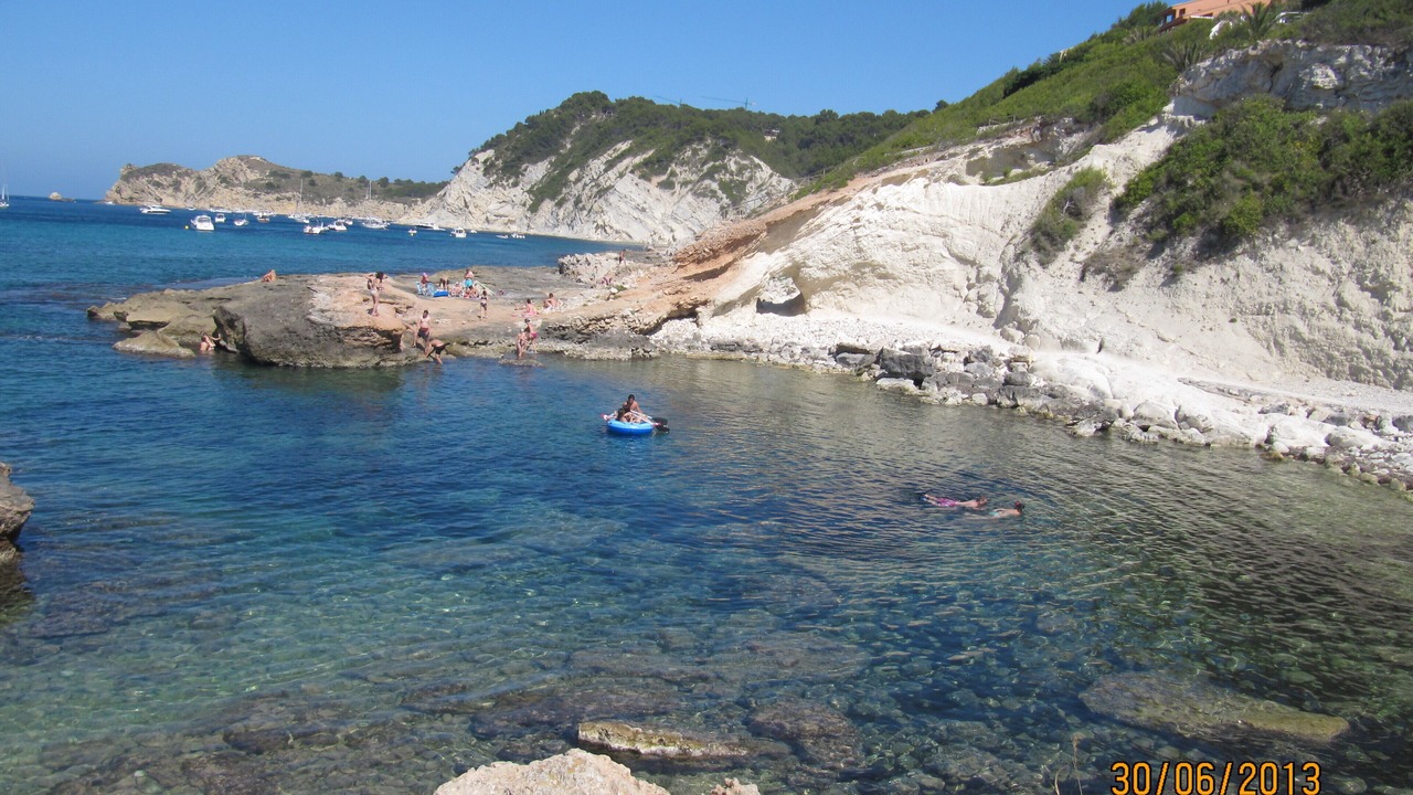 Photo of Others in Javea