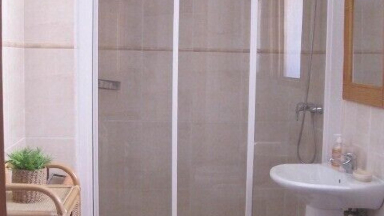 Photo of Bedroom in Javea