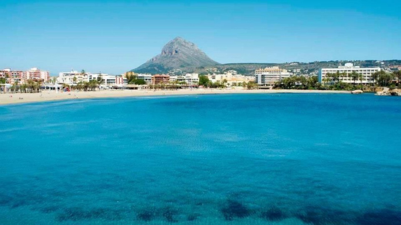 Photo of Others in Javea