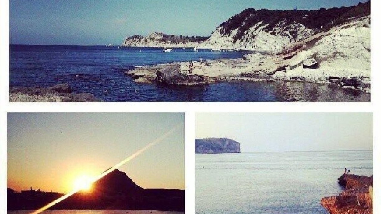 Photo of Others in Javea