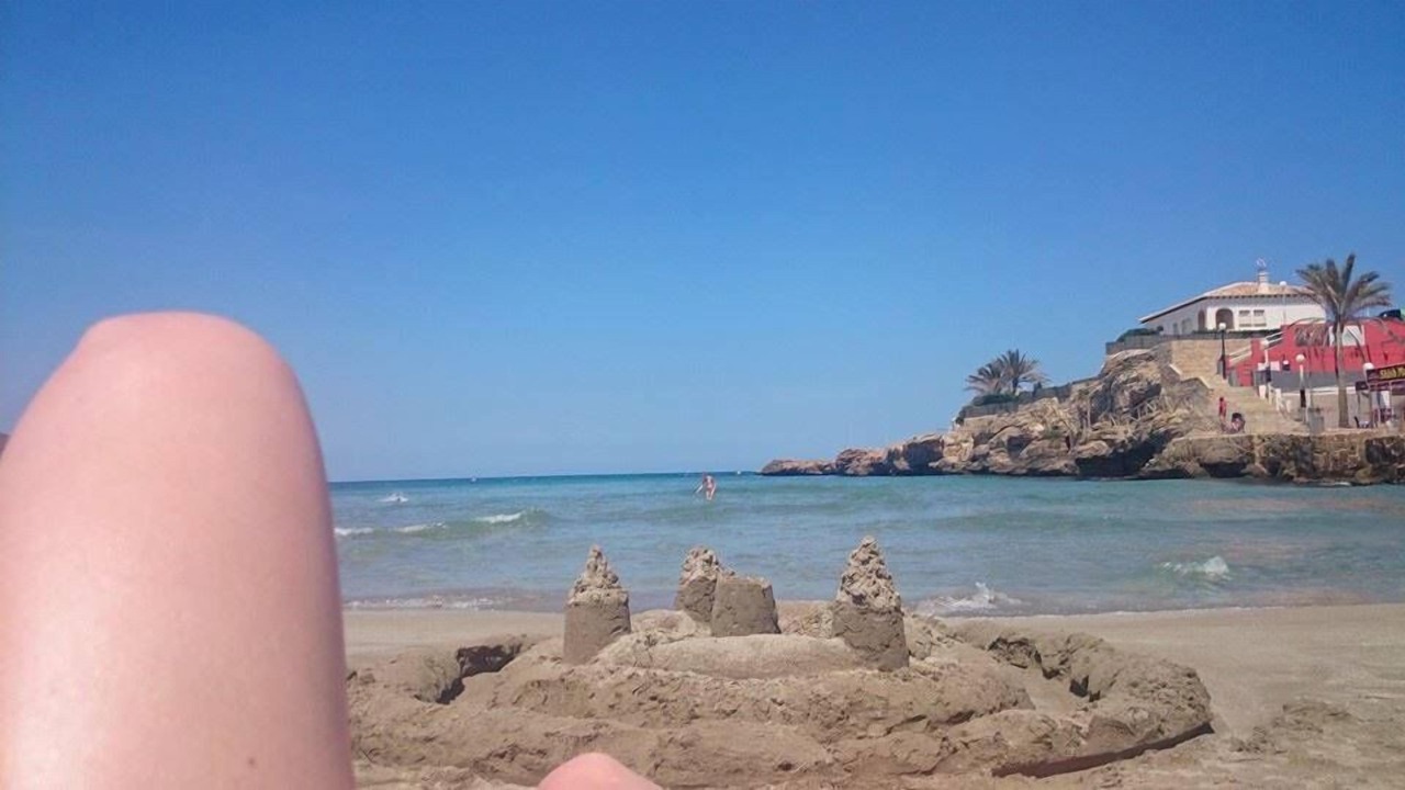 Photo of Others in Javea