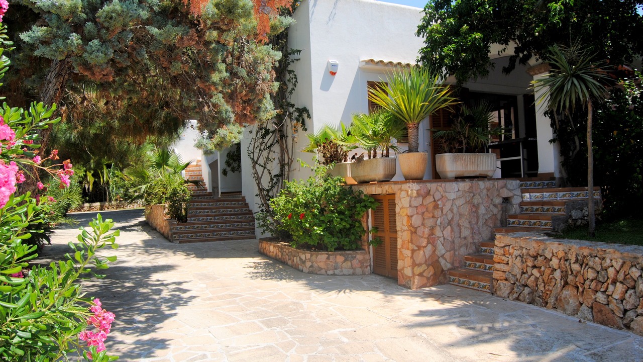 Photo of Others in Cala Serena