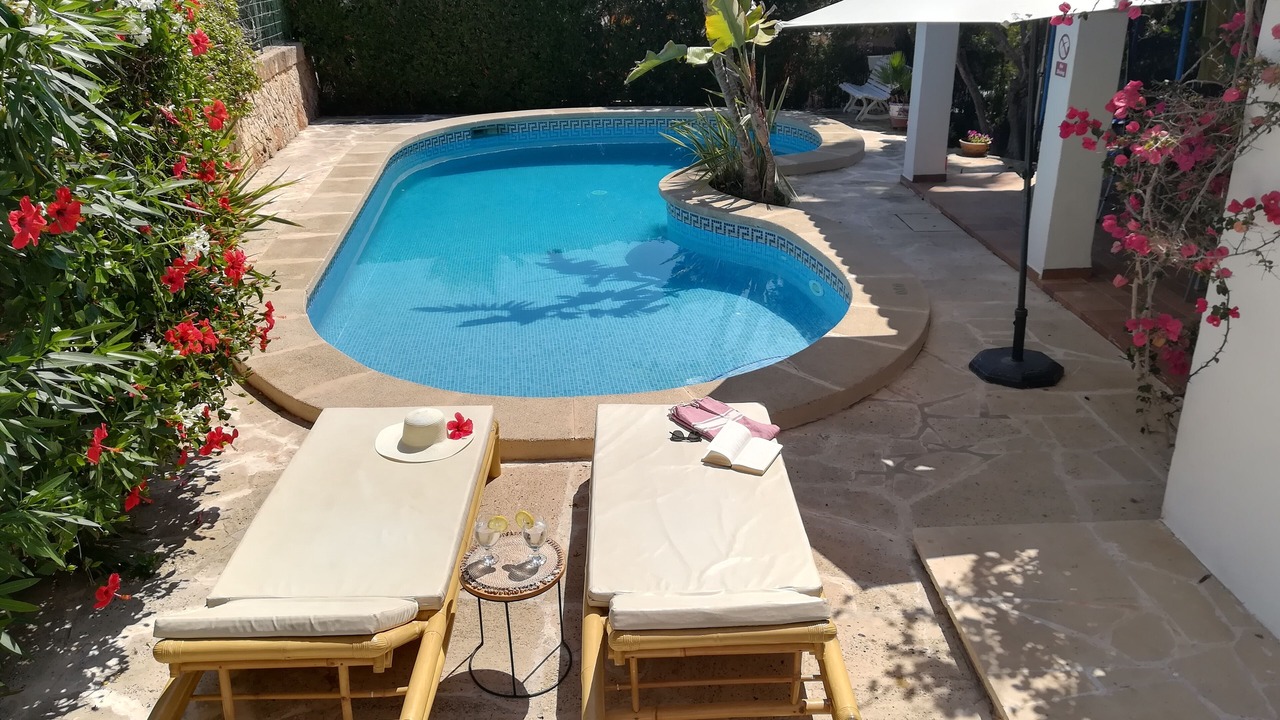 Photo of Others in Cala Serena