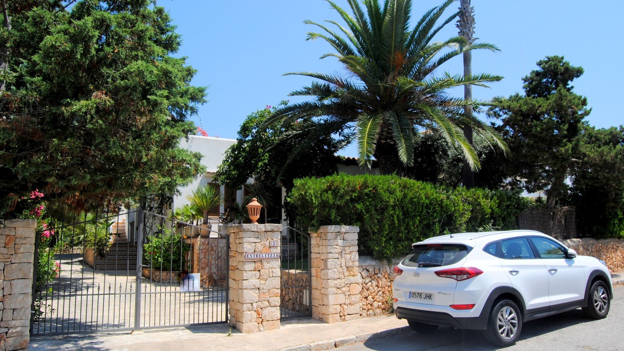 Photo of Others in Cala Serena