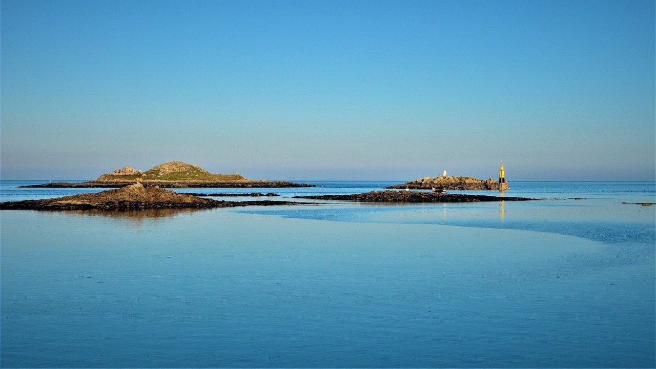 Photo of Outdoor in Roscoff