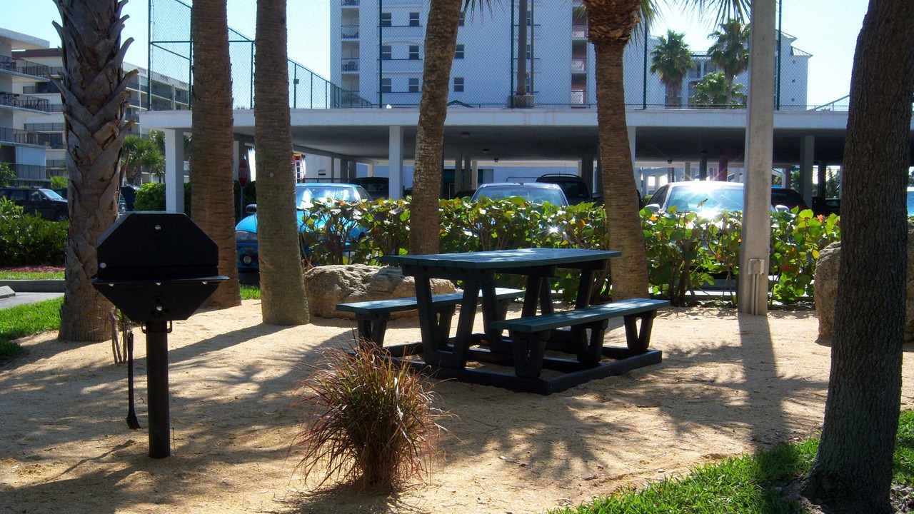 Photo of Others in Cocoa Isles