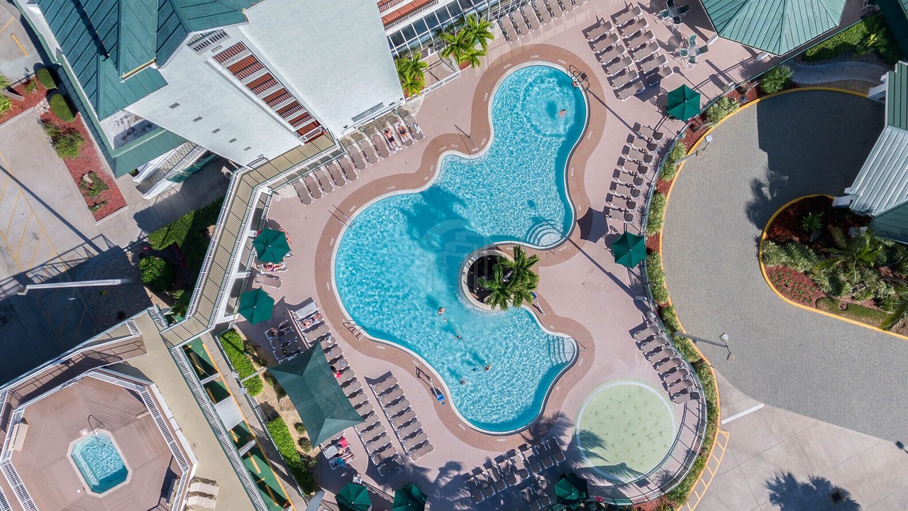 Photo of Outdoor in Cocoa Isles