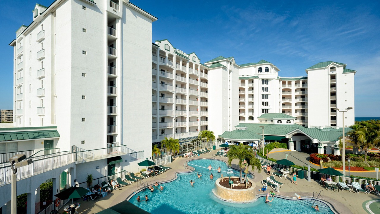 Photo of Others in Cocoa Isles