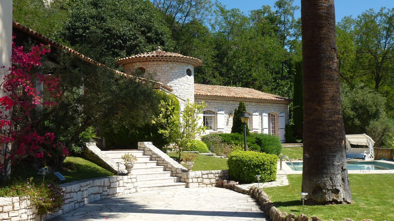 Photo of Outdoor in Gairaut