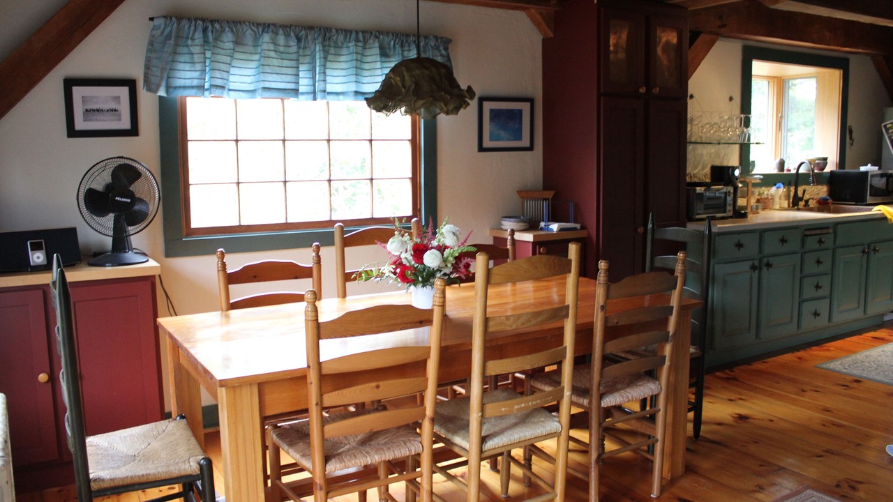 Photo of Others in Aquinnah