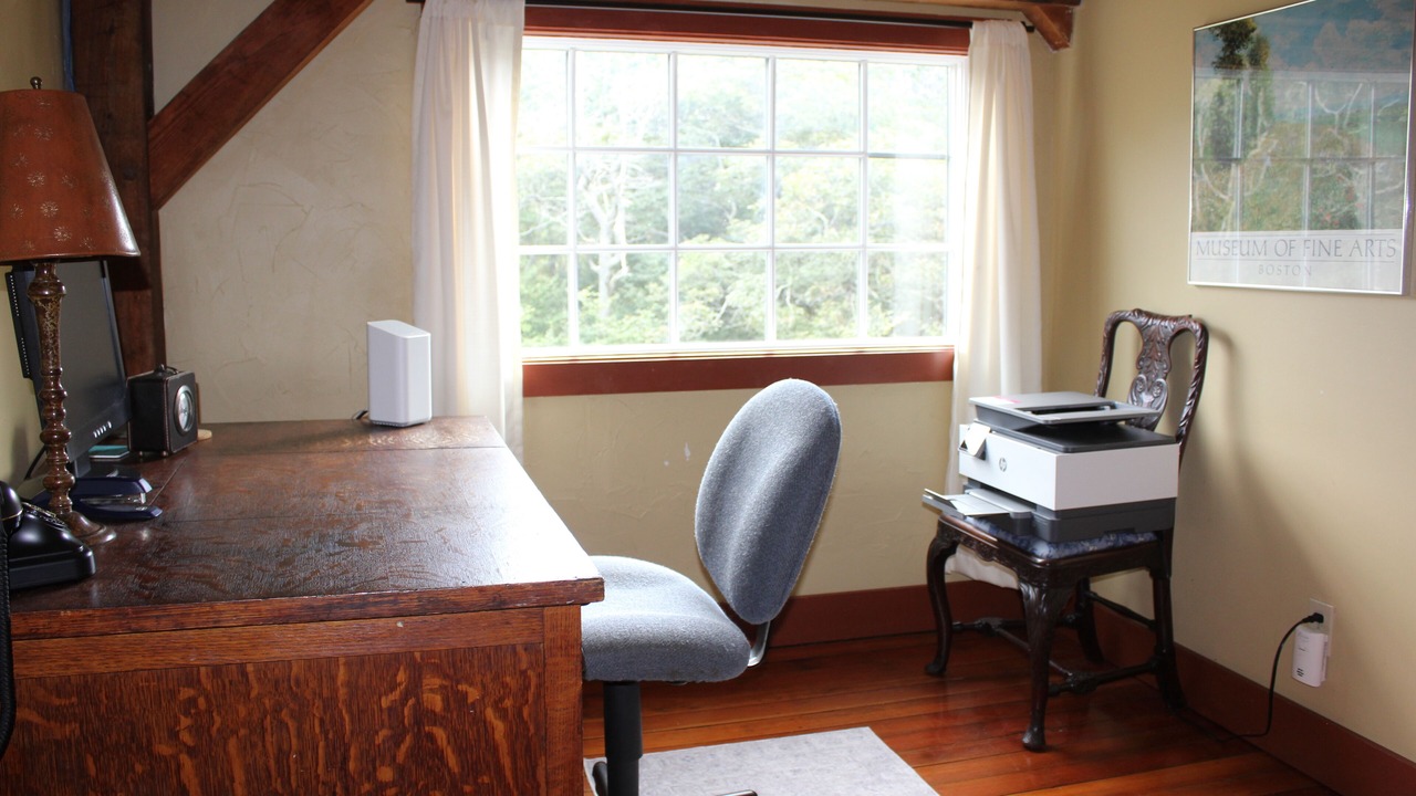 Photo of Others in Aquinnah