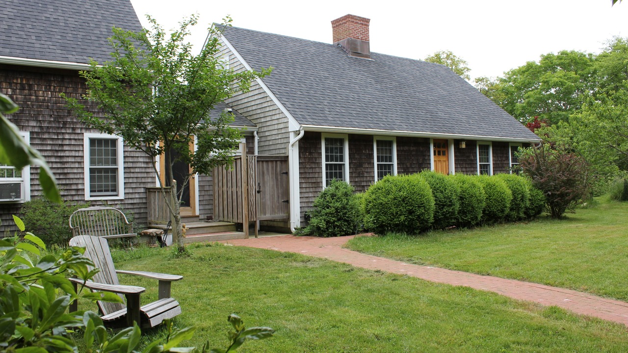 Photo of Others in Aquinnah