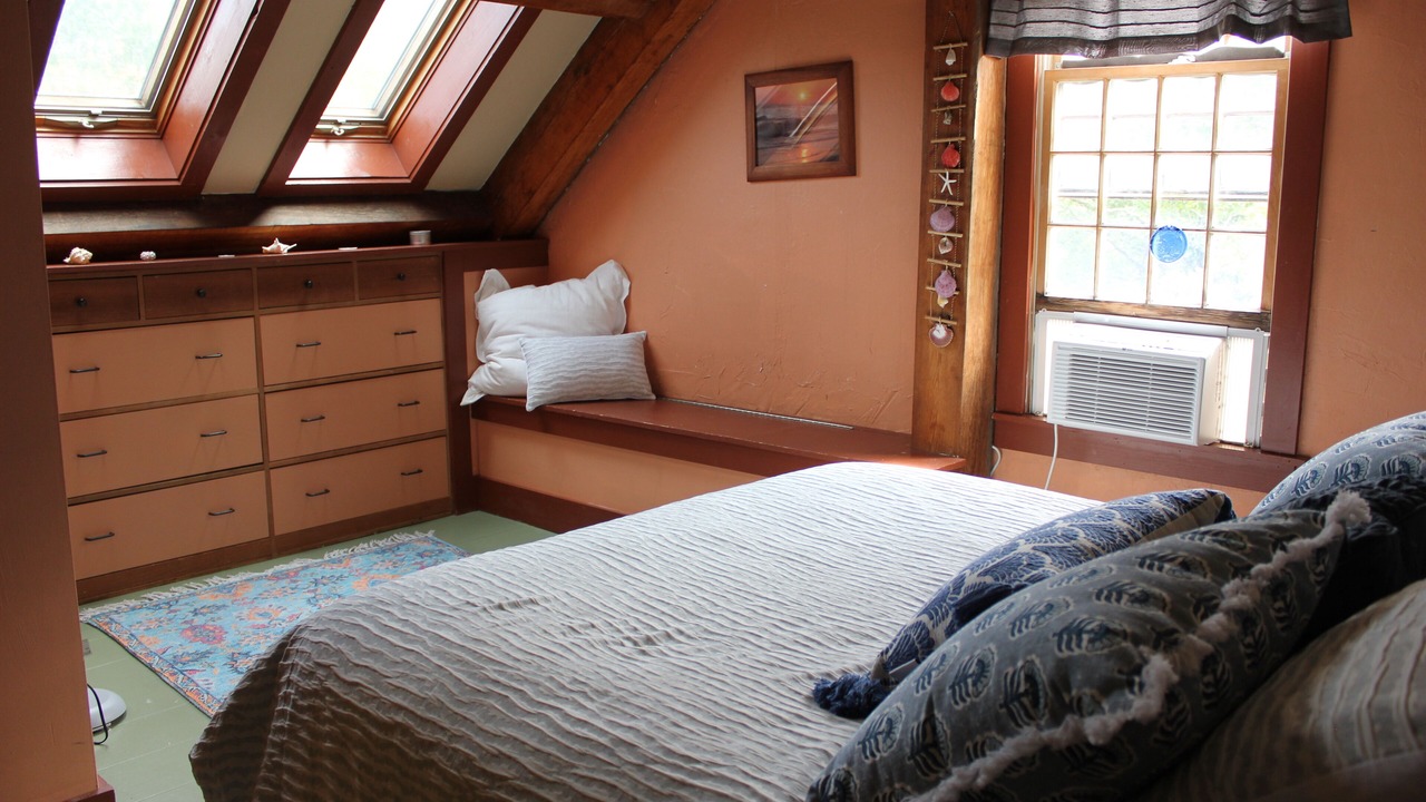 Photo of Others in Aquinnah