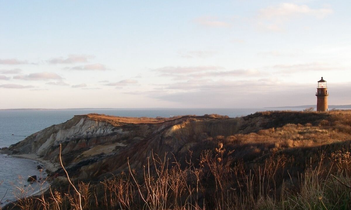 Photo of Others in Aquinnah