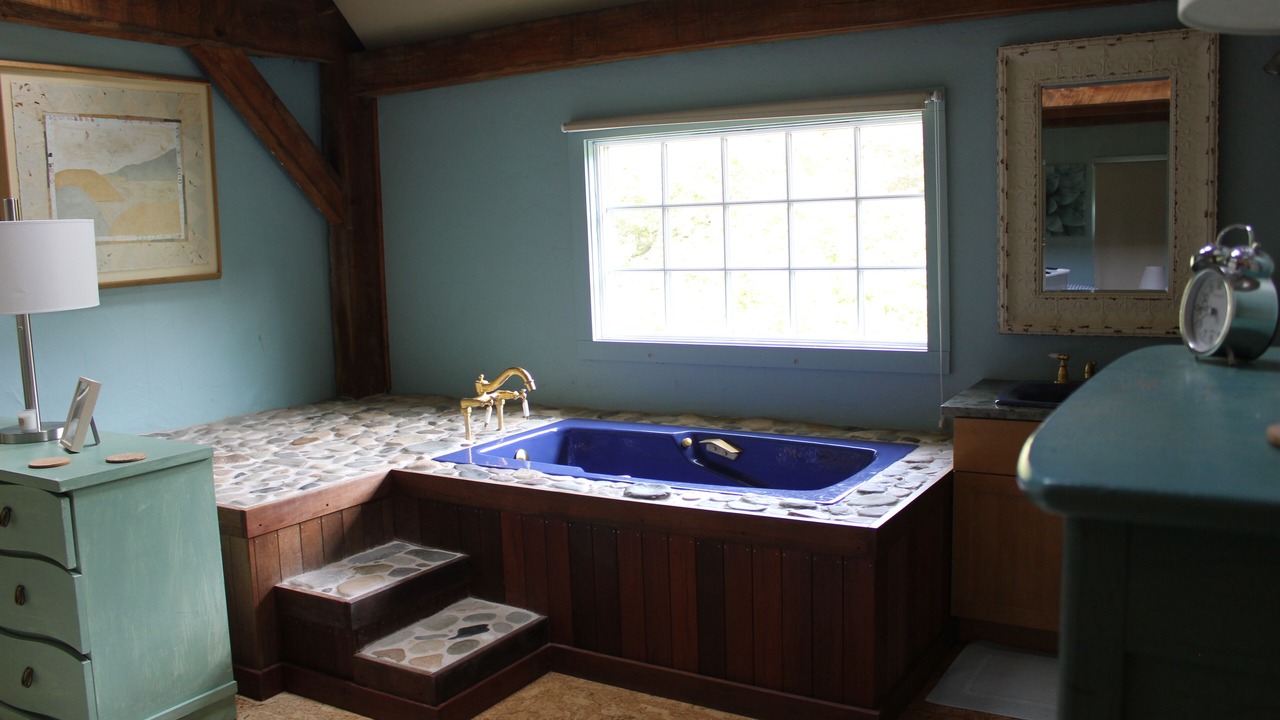 Photo of Others in Aquinnah
