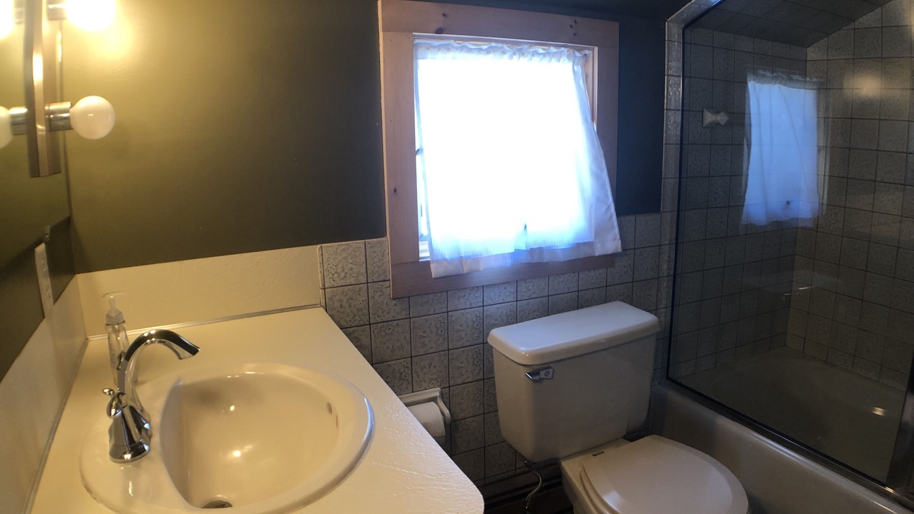 Photo of Bathroom in Chatham